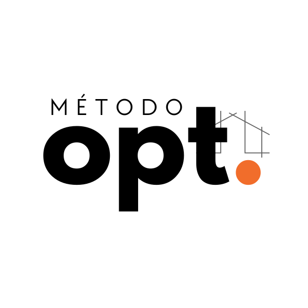 Método OPT